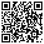 QR Code for Tbaar in Chicago, IL 60660