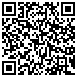 QR Code for Tcc Communications in Bridgeview, IL 60455