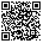 QR Code for Team Properties in Princeton, IL 61356