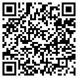 QR Code for TechNoir Solutions in Chicago, IL 60606
