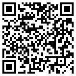 QR Code for Techzilla in Lisle, IL 60532