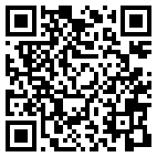 QR Code for Teknion in Chicago, IL 60654