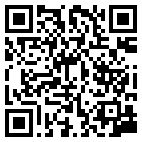 QR Code for Telcom on Point in SAINT CHARLES, IL 60174