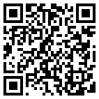 QR Code for Tepper & Mann Pc in Urbana, IL 61801