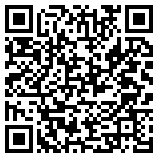 QR Code for Terraza Locksmith in Downers Grove, IL 60515