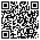 QR Code for Telecommunications & Elctrncs in Newton, IL 62448