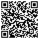 QR Code for LJ Contractor in Chicago, IL 60628