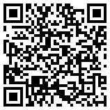 QR Code for The Athletic Barn in Wheeling, IL 60090
