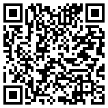 QR Code for The Cat & the Fiddle Tooted in Rochelle, IL 61068