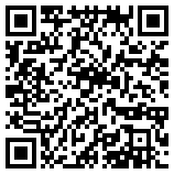 QR Code for Computer Source in Macomb, IL 61455