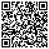 QR Code for The Feed Store in Malden, IL 61337