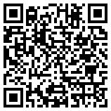 QR Code for The Full Slab in Chicago, IL 60617