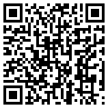 QR Code for The Hotel Stratford in Alton, IL 62002