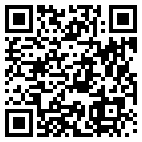QR Code for The IN CROWD in Tremont, IL 61568