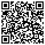 QR Code for The Innocenti Strings in Chicago, IL 60647