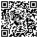 QR Code for The Innocenti Strings in Chicago, IL 60647
