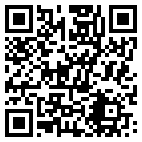 QR Code for The Lint King in Schaumburg, IL 60194