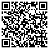 QR Code for The Pride Stores in Winfield, IL 60190