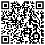 QR Code for The Report Source in Homewood, IL 60430