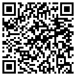 QR Code for The Twelve Group in Oak Park, IL 60302