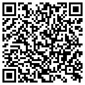 QR Code for The Weston Group at Emeritus Burr Ridge in Burr Ridge, IL 60527