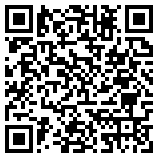 QR Code for Think Ink in Crystal Lake, IL 60014