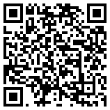 QR Code for Third Rail in Chicago, IL 60607