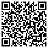 QR Code for Thornton Properties in Chicago, IL 60605