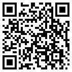 QR Code for Ma's Belizean Cuisine in Chicago, IL 60640