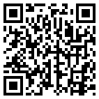 QR Code for Tiege Hanley in Chicago, IL 60612