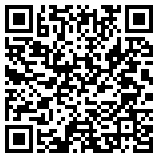 QR Code for TM Entertainment in Chicago, IL 60610