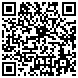 QR Code for Weekley Tom Trucking in Marissa, IL 62257