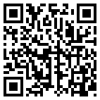 QR Code for Tom's Auto in Hainesville, IL 60030