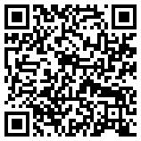 QR Code for Torres Window Cleaning in Aurora, IL 60506