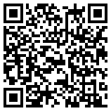 QR Code for Trade Solutions in Rockton, IL 61072