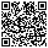 QR Code for Mick Trader LCSW in Rockford, IL 61108