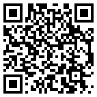QR Code for Trailmobile in Bolingbrook, IL 60440