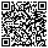 QR Code for Travis Realty in Chicago, IL 60619