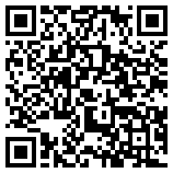 QR Code for Trend-All in Elk Grove Village, IL 60007