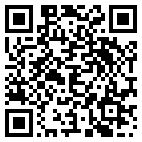 QR Code for Trez Turning in Davis, IL 61019