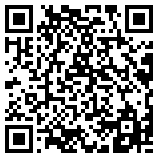 QR Code for Tri County Uniforms in Grayslake, IL 60030