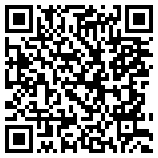 QR Code for Tri Sect in Schaumburg, IL 60193