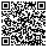 QR Code for Real Estate Amro in Oak Brook, IL 60523