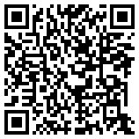 QR Code for Trinity Services in Wilmington, IL 60481
