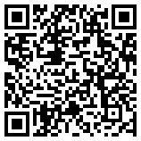 QR Code for Triple Crown Restaurant in Chicago, IL 60616