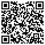 QR Code for Trout Michael MA LCPC in Champaign, IL 61820