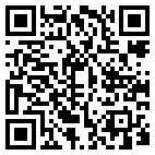 QR Code for R W Troxell Ins in Springfield, IL 62704