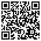 QR Code for Tummy Vision 3D/4D Ultrasound & Gender Reveal in Oak Park, IL 60304