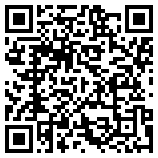 QR Code for Two Realto Square in Joliet, IL 60432