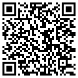 QR Code for U.s. Bank - Branch Offices in Geneva, IL 60134
